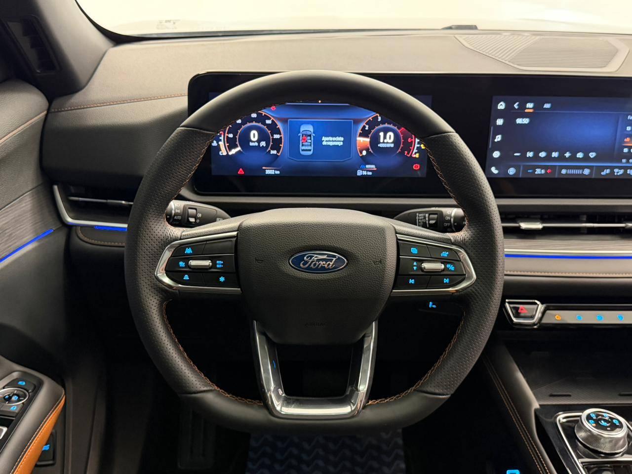 Foto número 621551 do veiculo