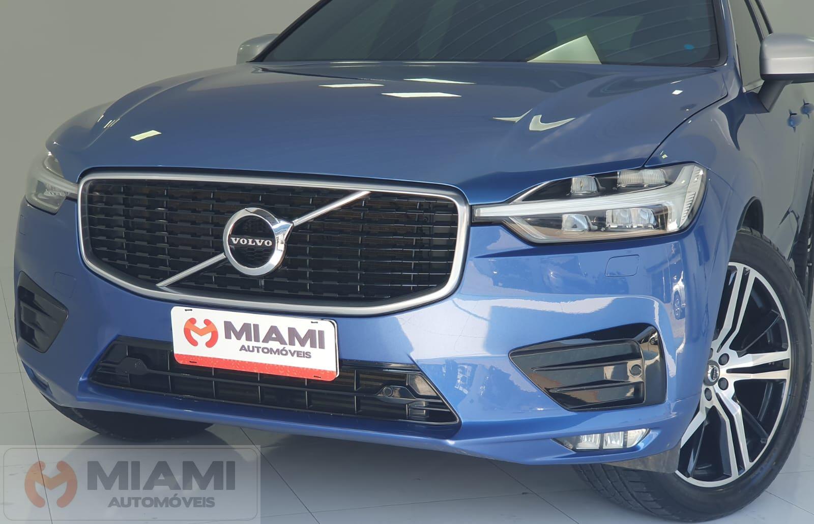 Foto número 636048 do veiculo