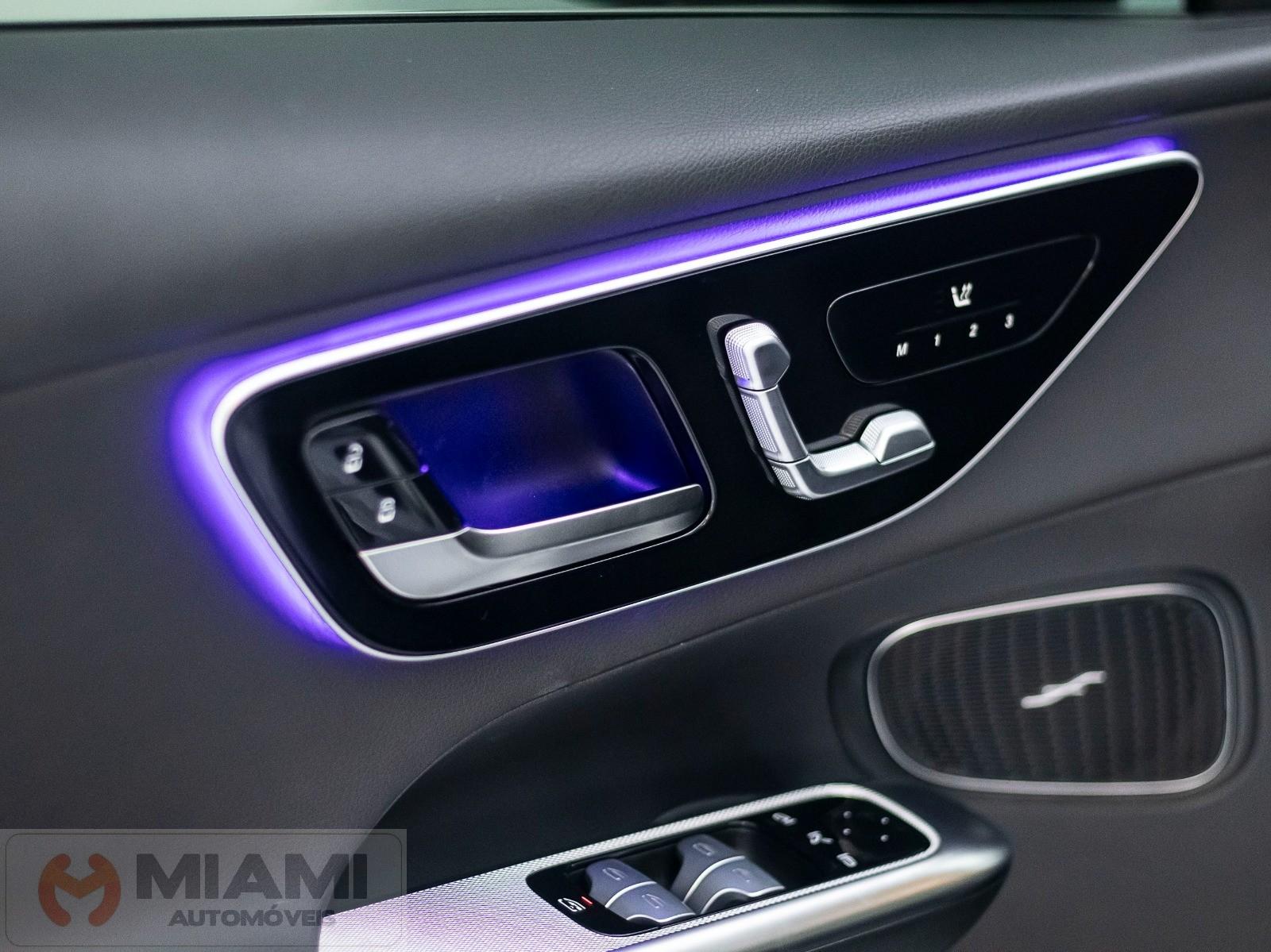 Foto número 618999 do veiculo