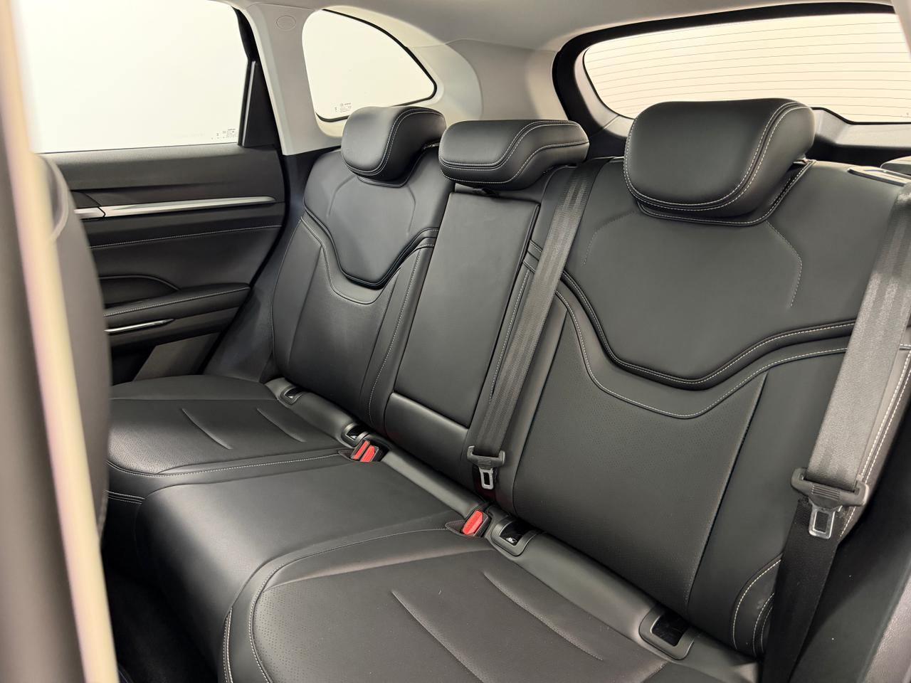 Foto número 633055 do veiculo