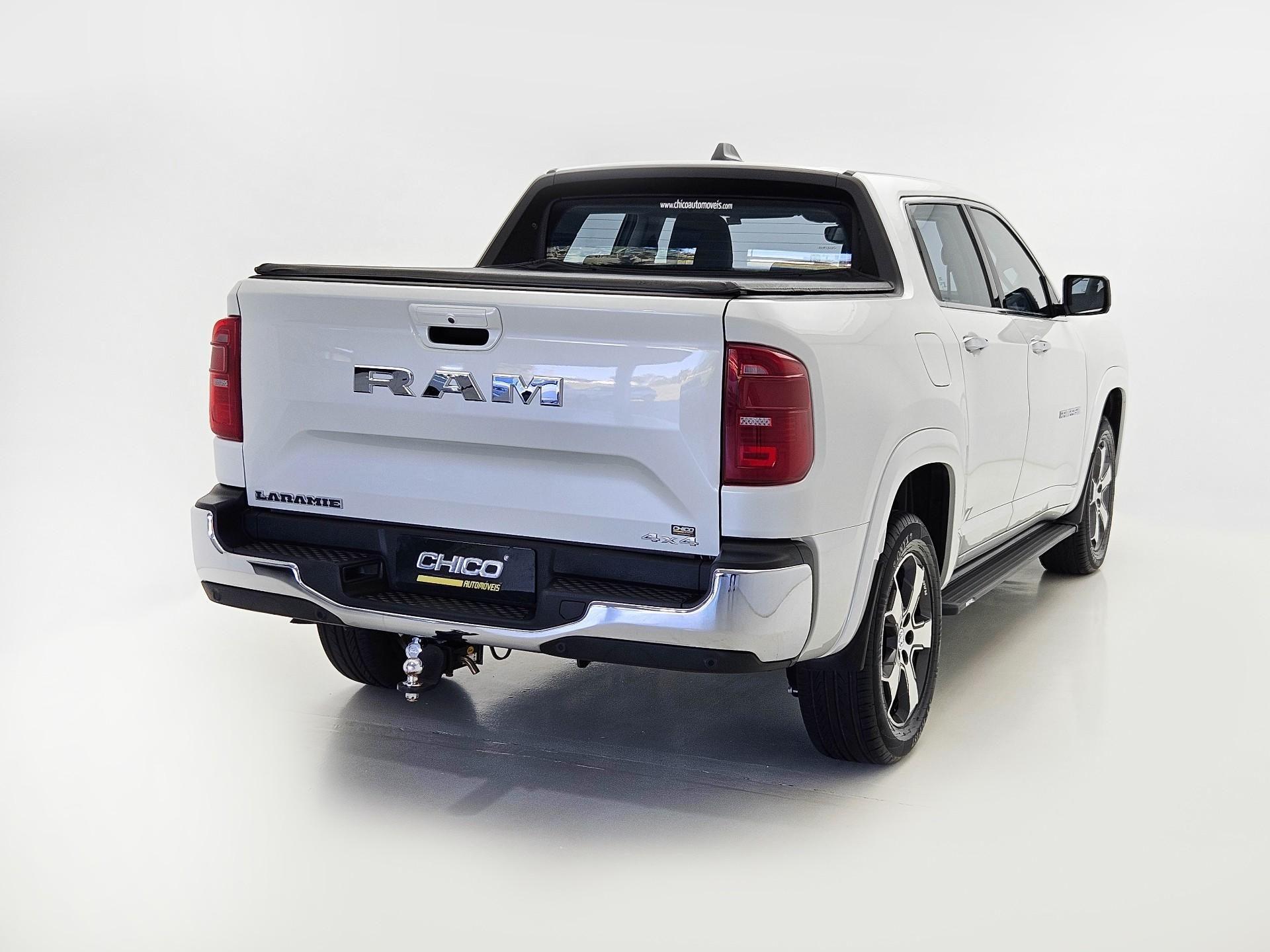 Foto número 626768 do veiculo