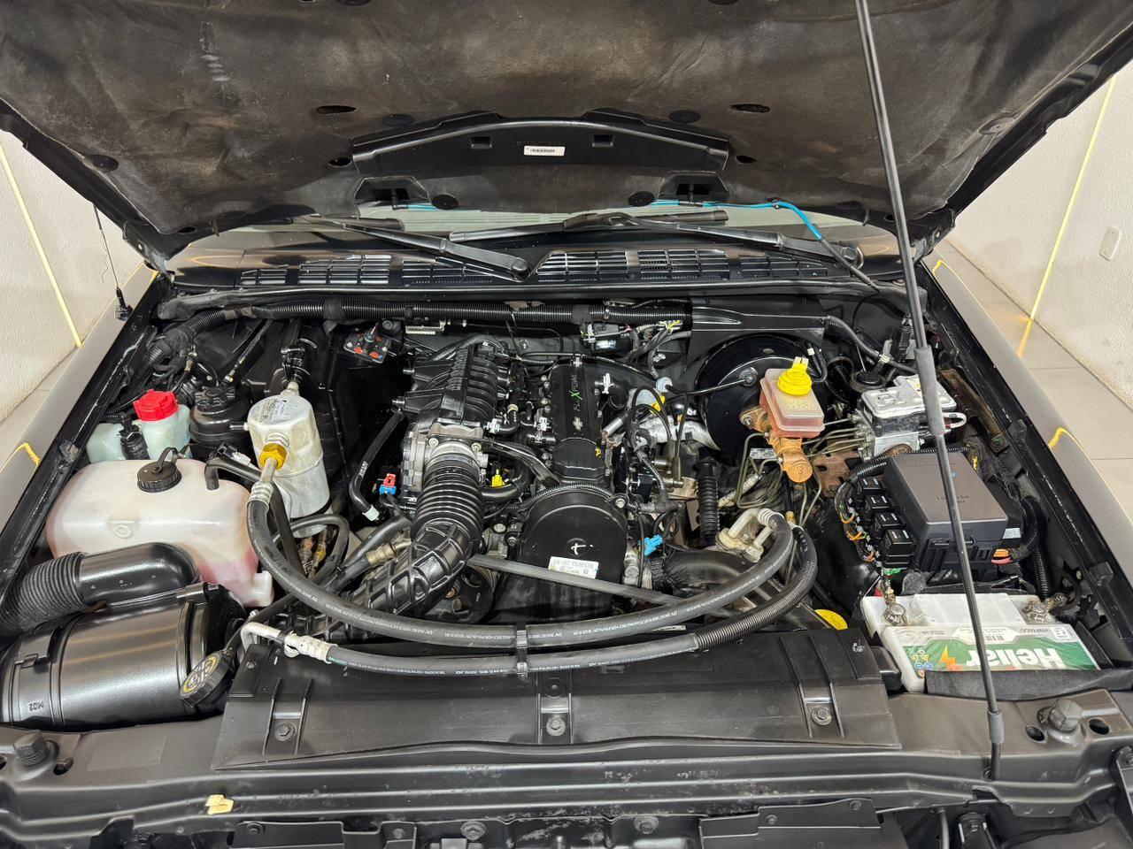 Foto número 617223 do veiculo