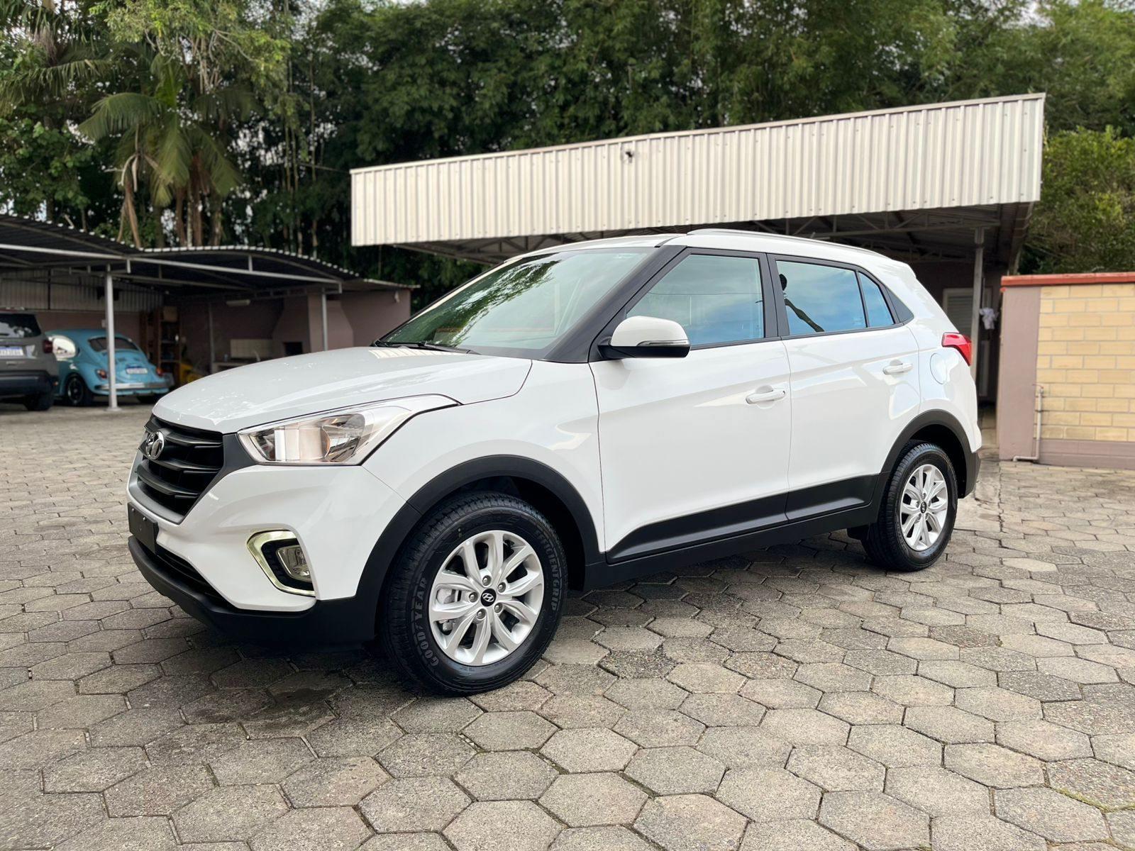 Foto número 596581 do veiculo