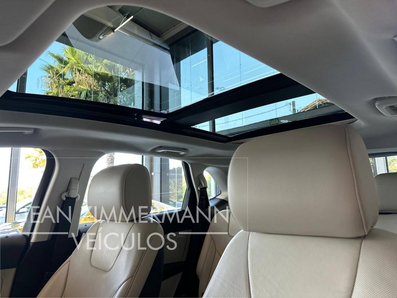 Foto número 622109 do veiculo