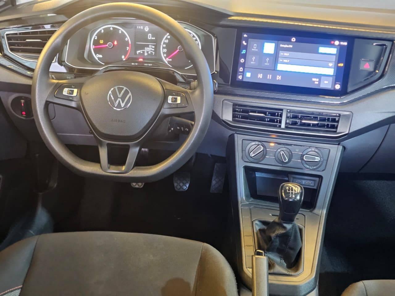 Foto número 621571 do veiculo