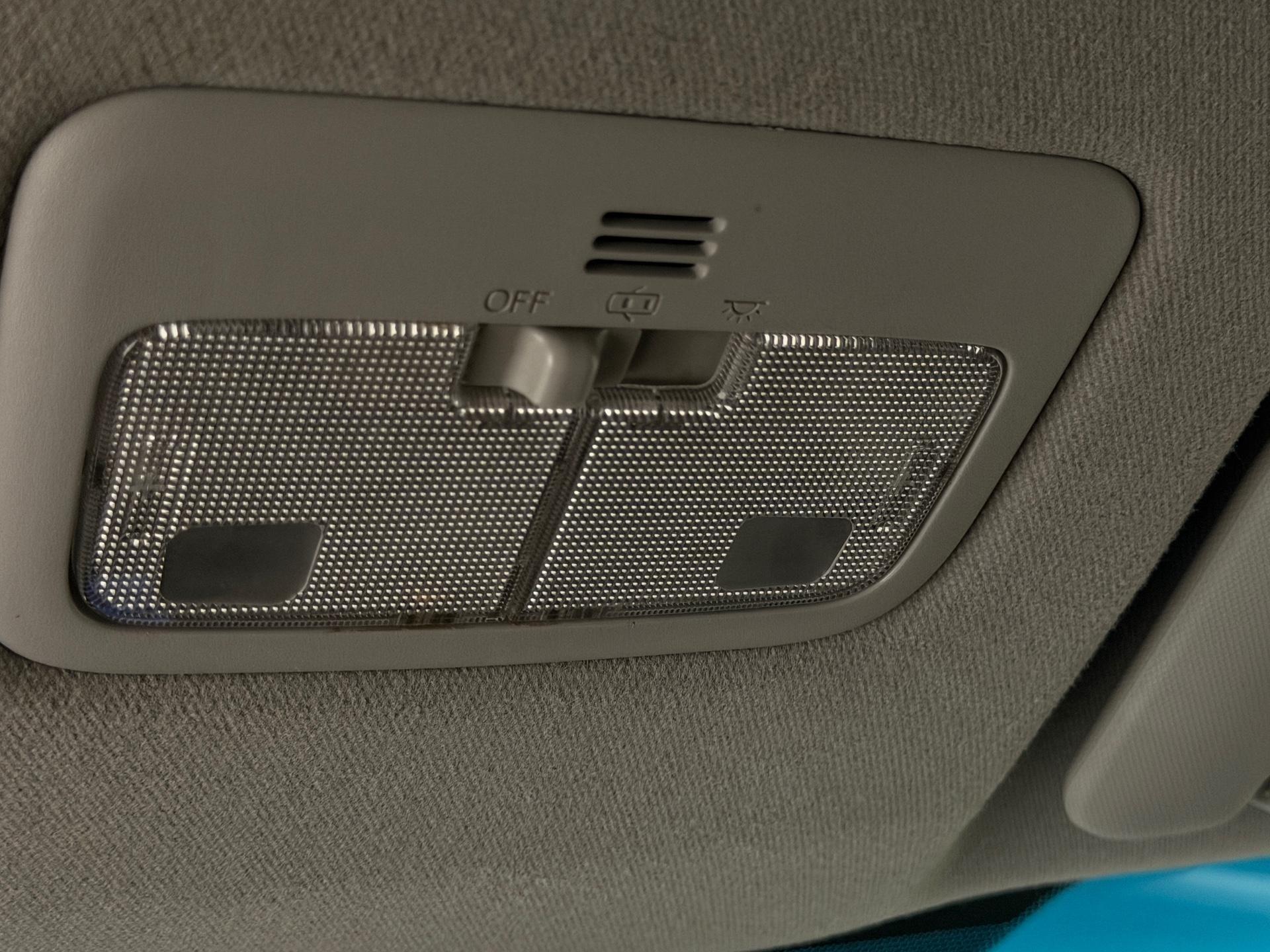 Foto número 635076 do veiculo