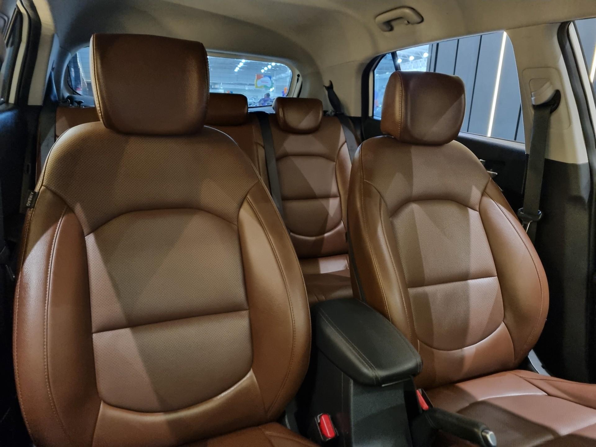 Foto número 598797 do veiculo