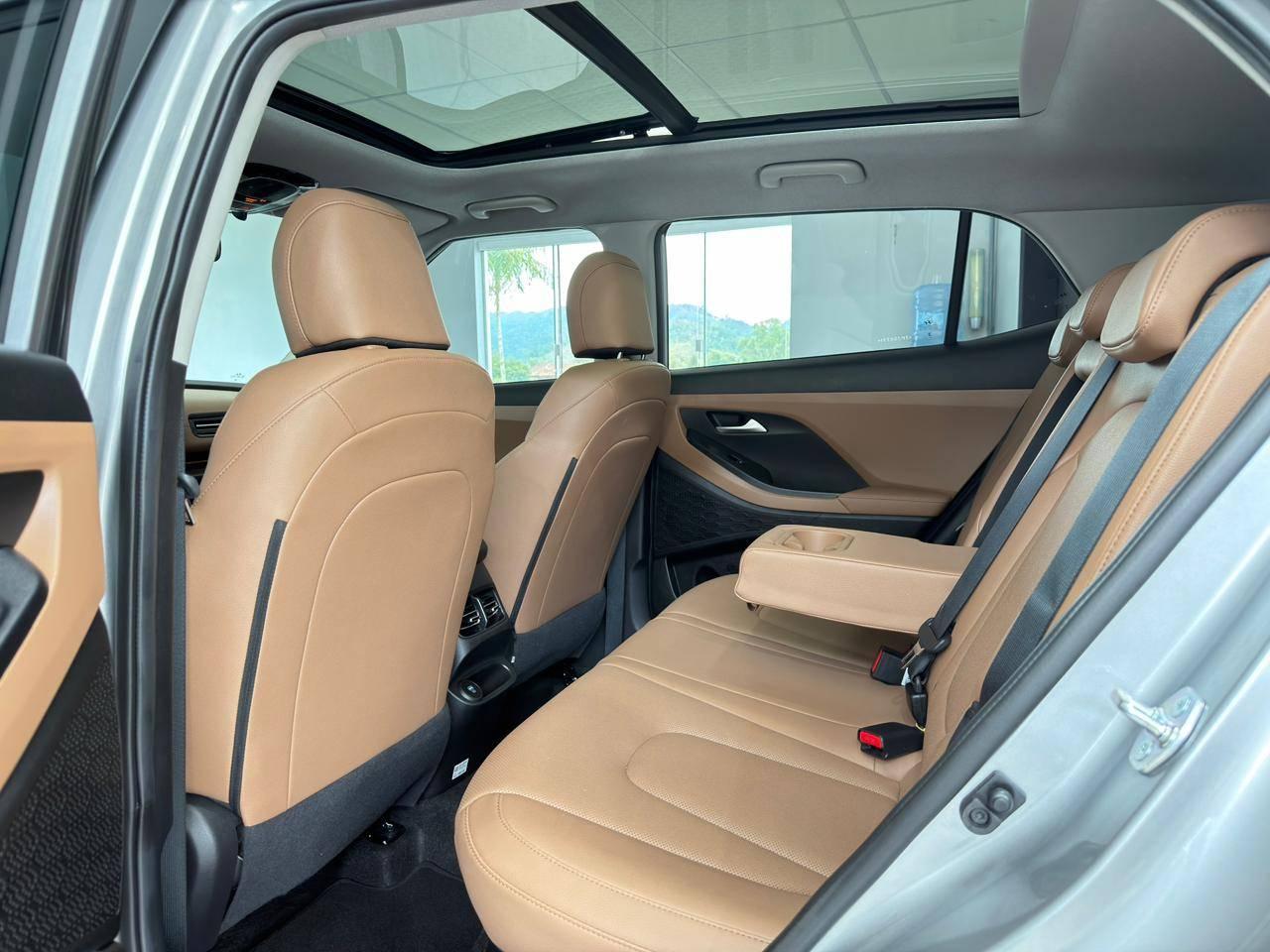 Foto número 616260 do veiculo