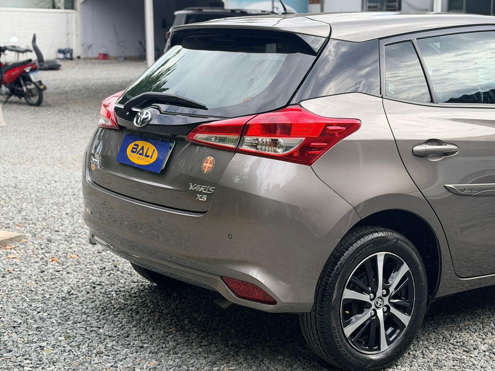 Foto número 632721 do veiculo