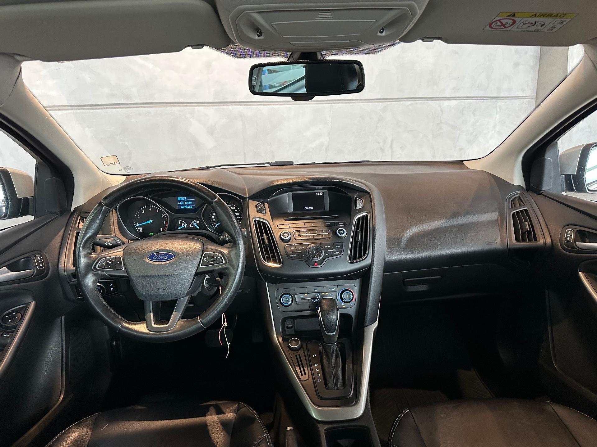 Foto número 594537 do veiculo