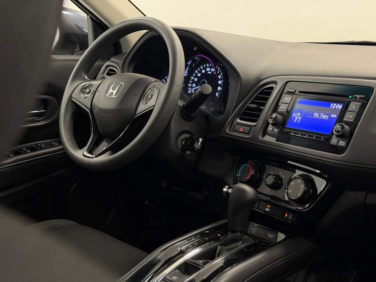 Foto número 613841 do veiculo