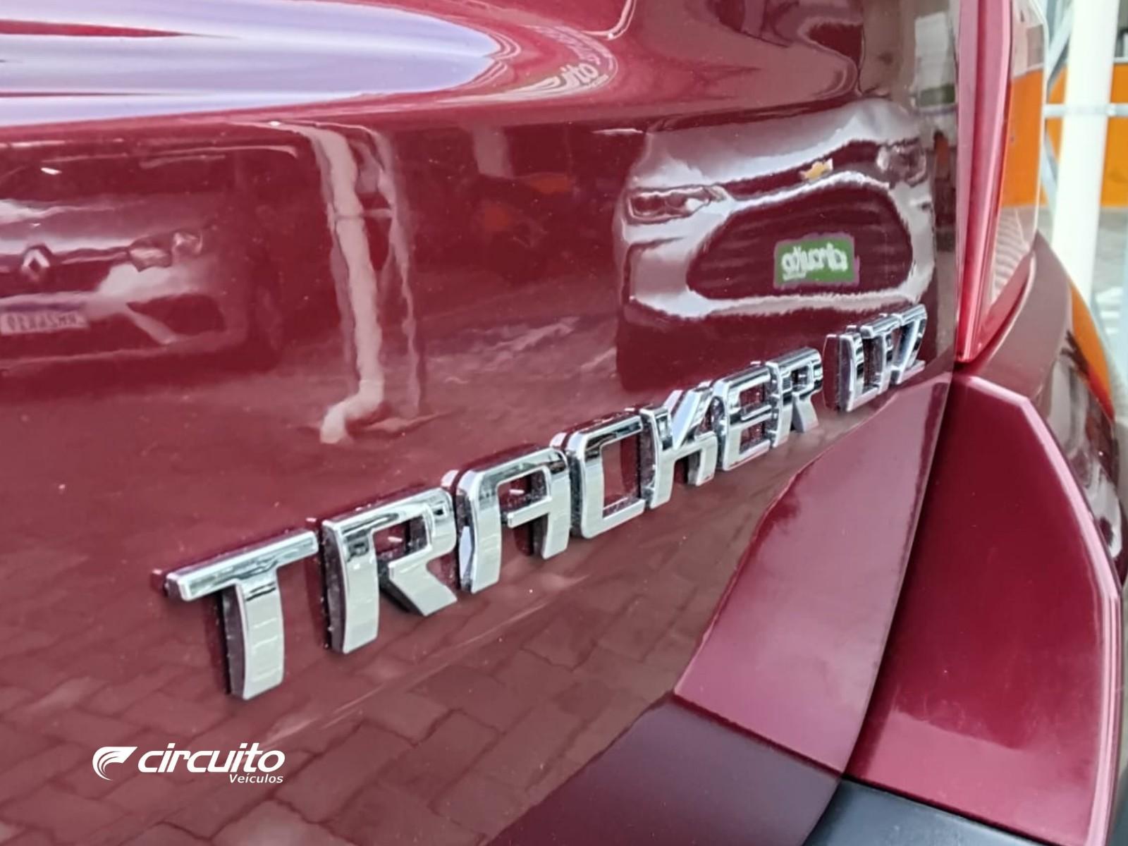 Foto número 607996 do veiculo