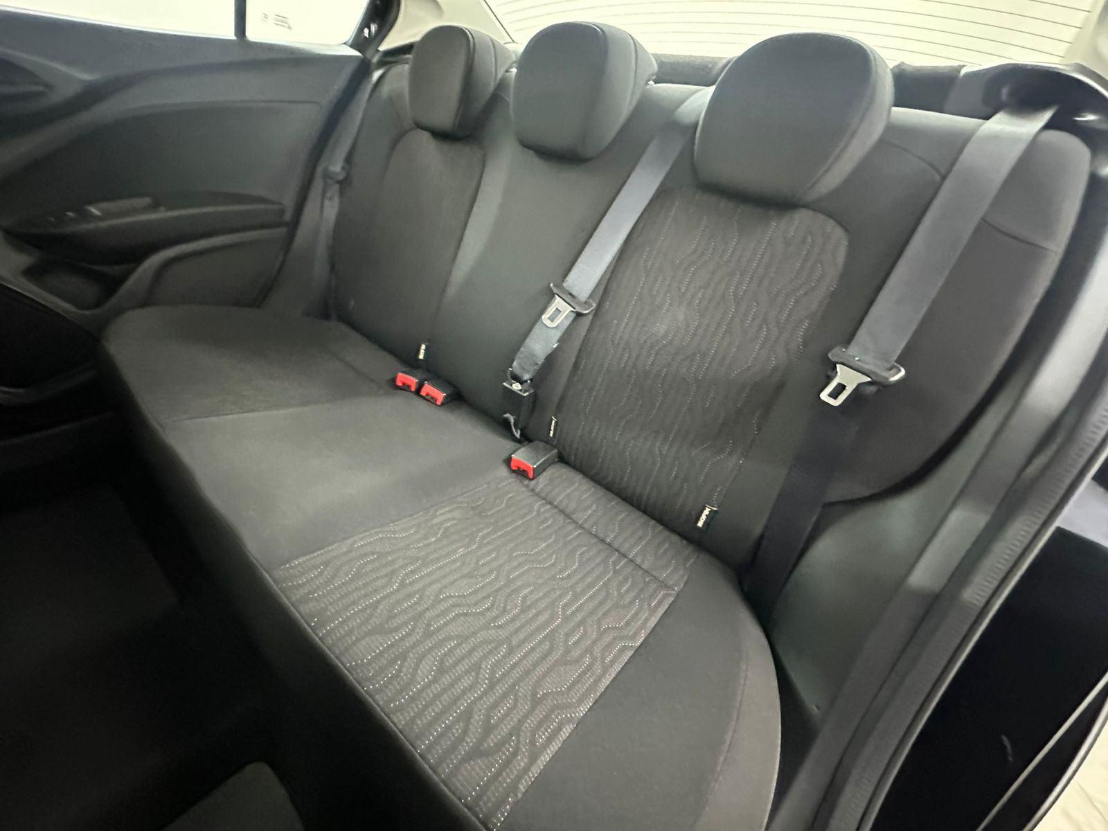 Foto número 637439 do veiculo