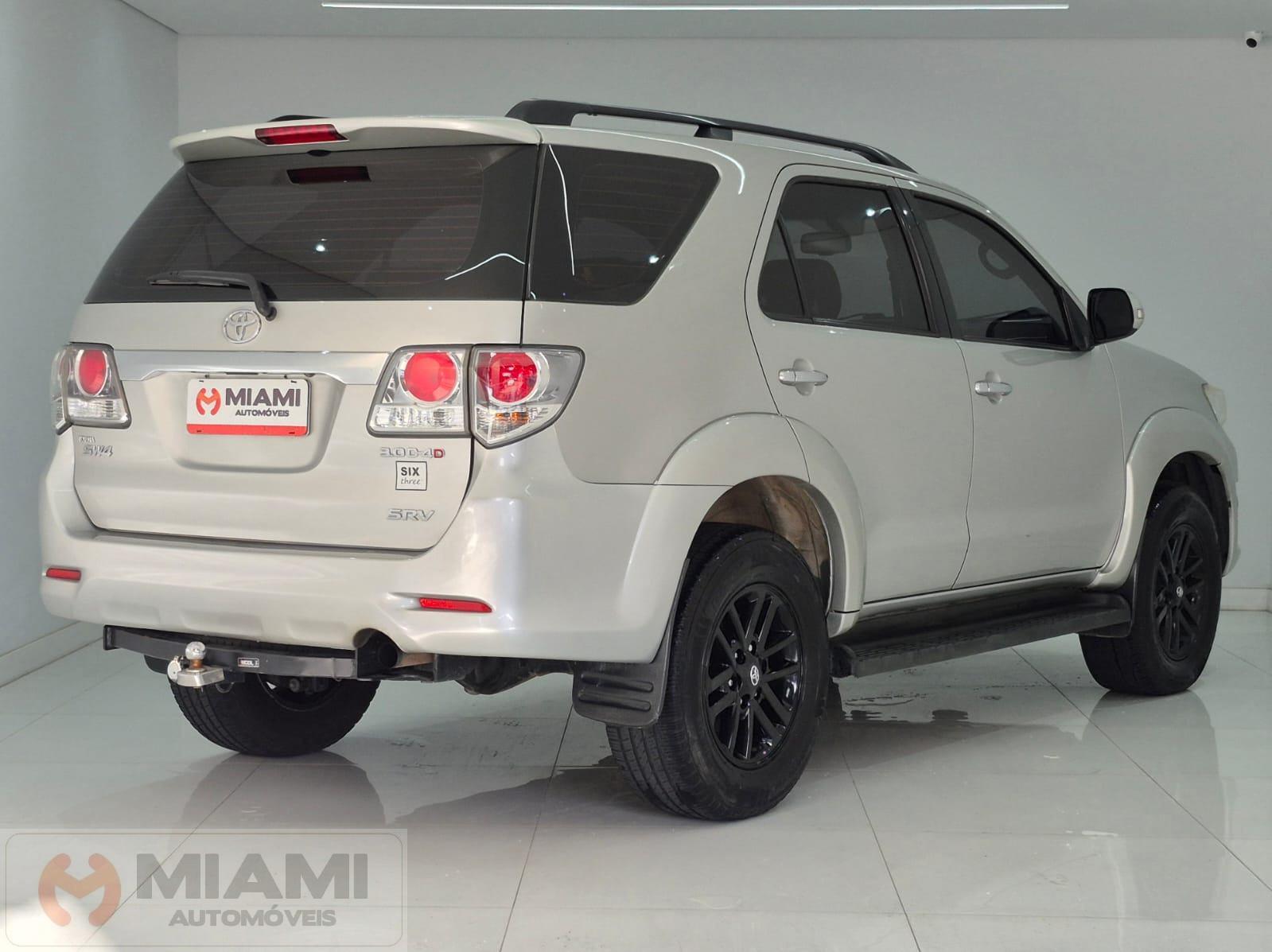 Foto número 622590 do veiculo