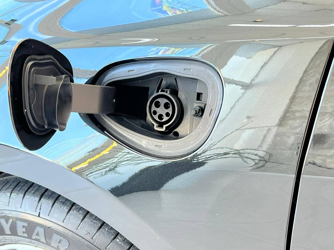 Foto número 629778 do veiculo