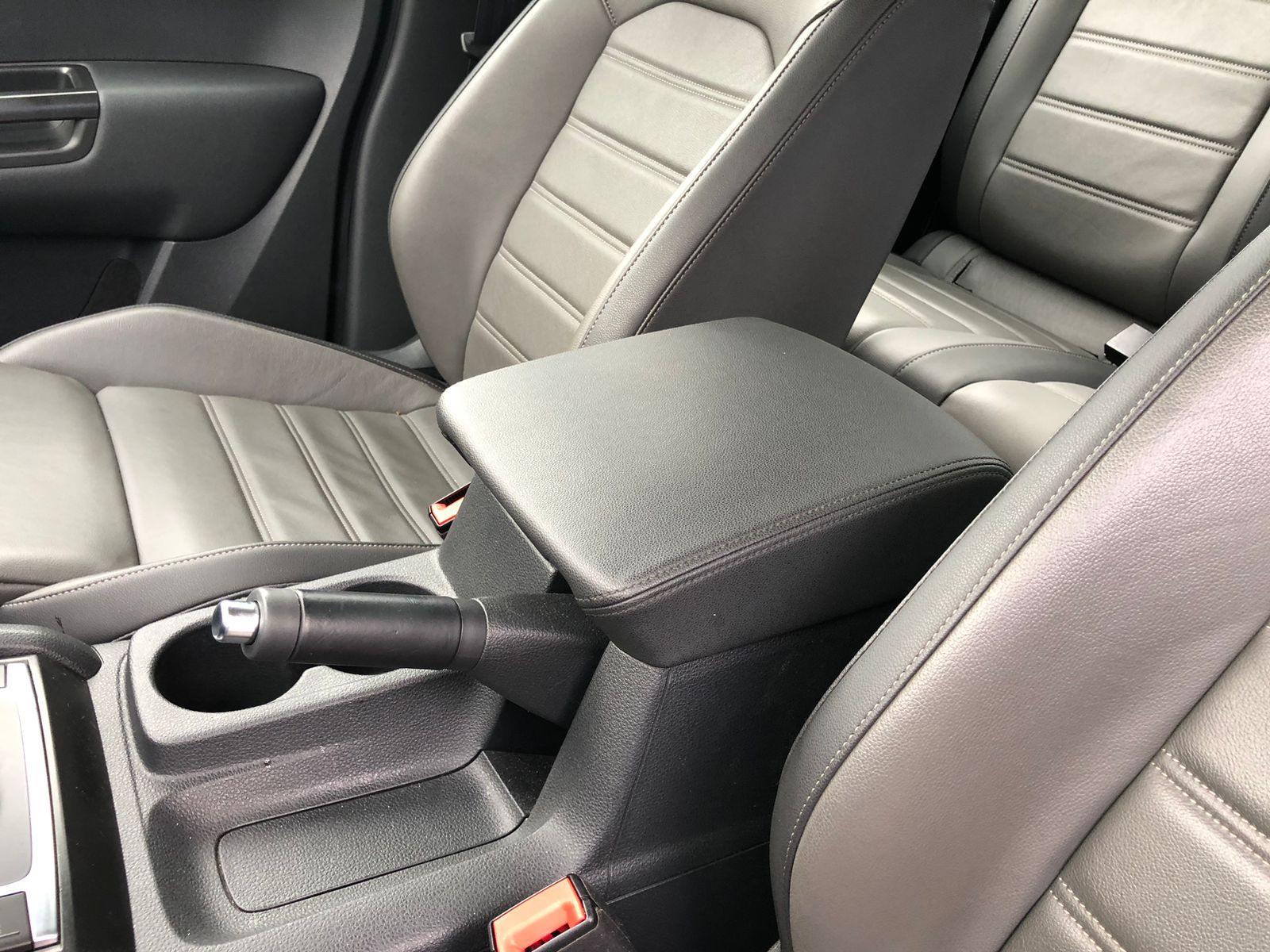 Foto número 624232 do veiculo