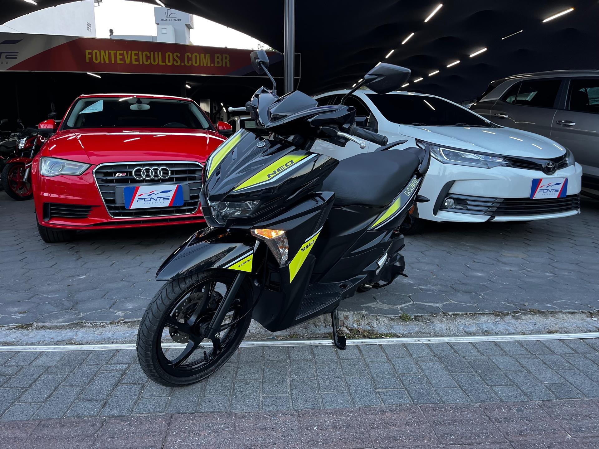 Foto número 628139 do veiculo