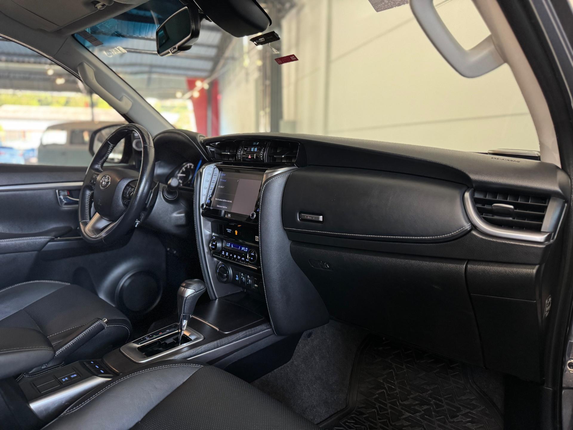 Foto número 630739 do veiculo