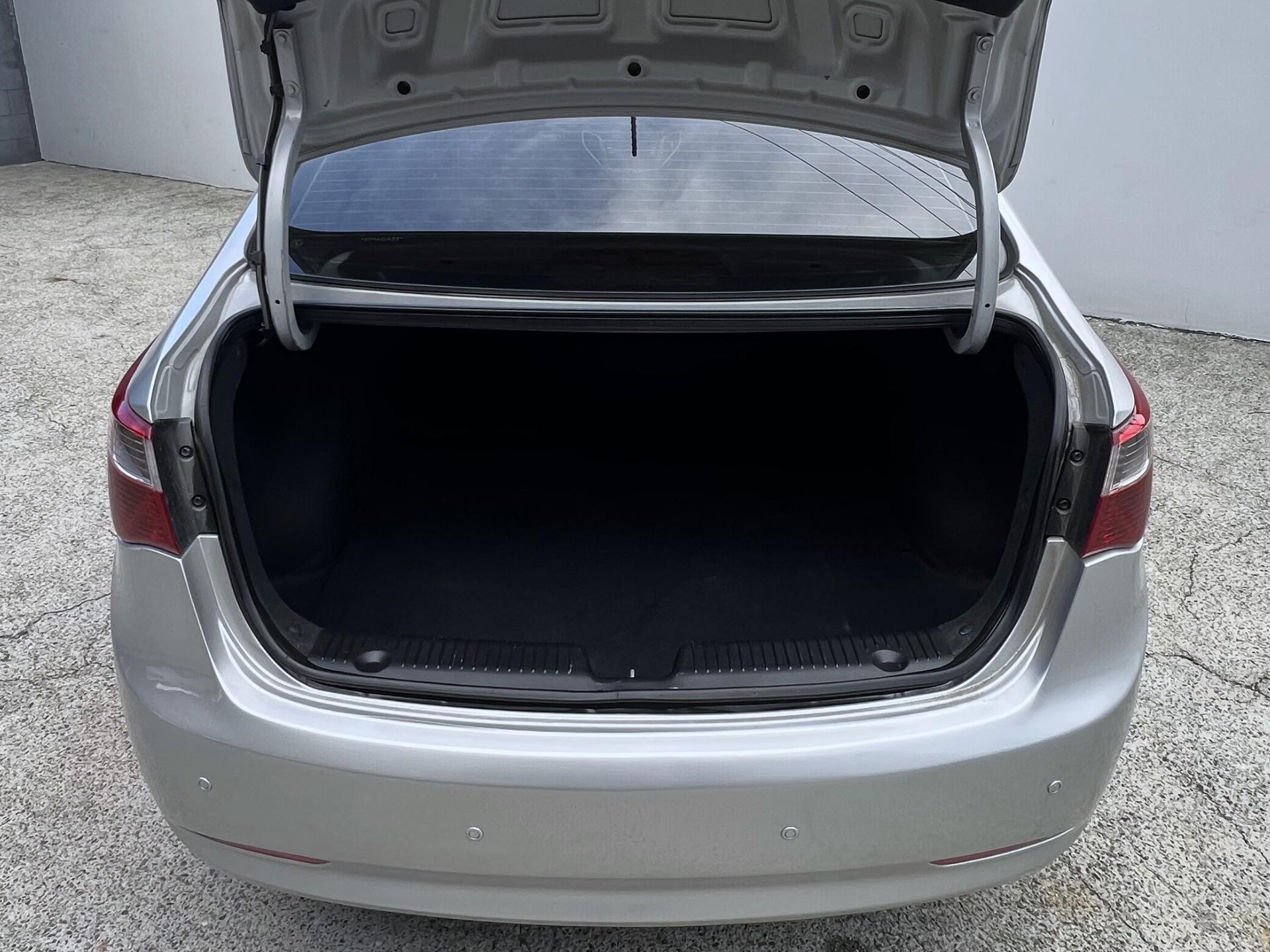 Foto número 594834 do veiculo