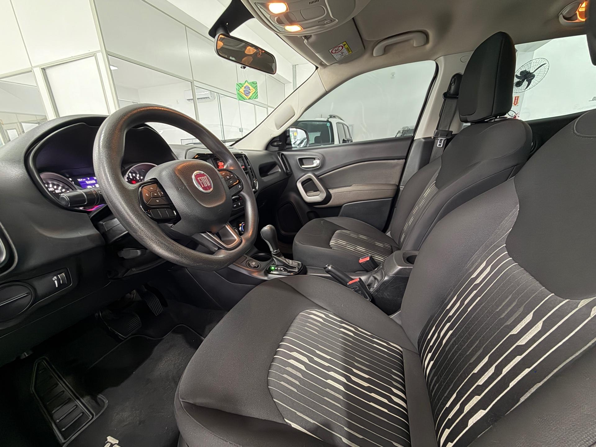 Foto número 615517 do veiculo