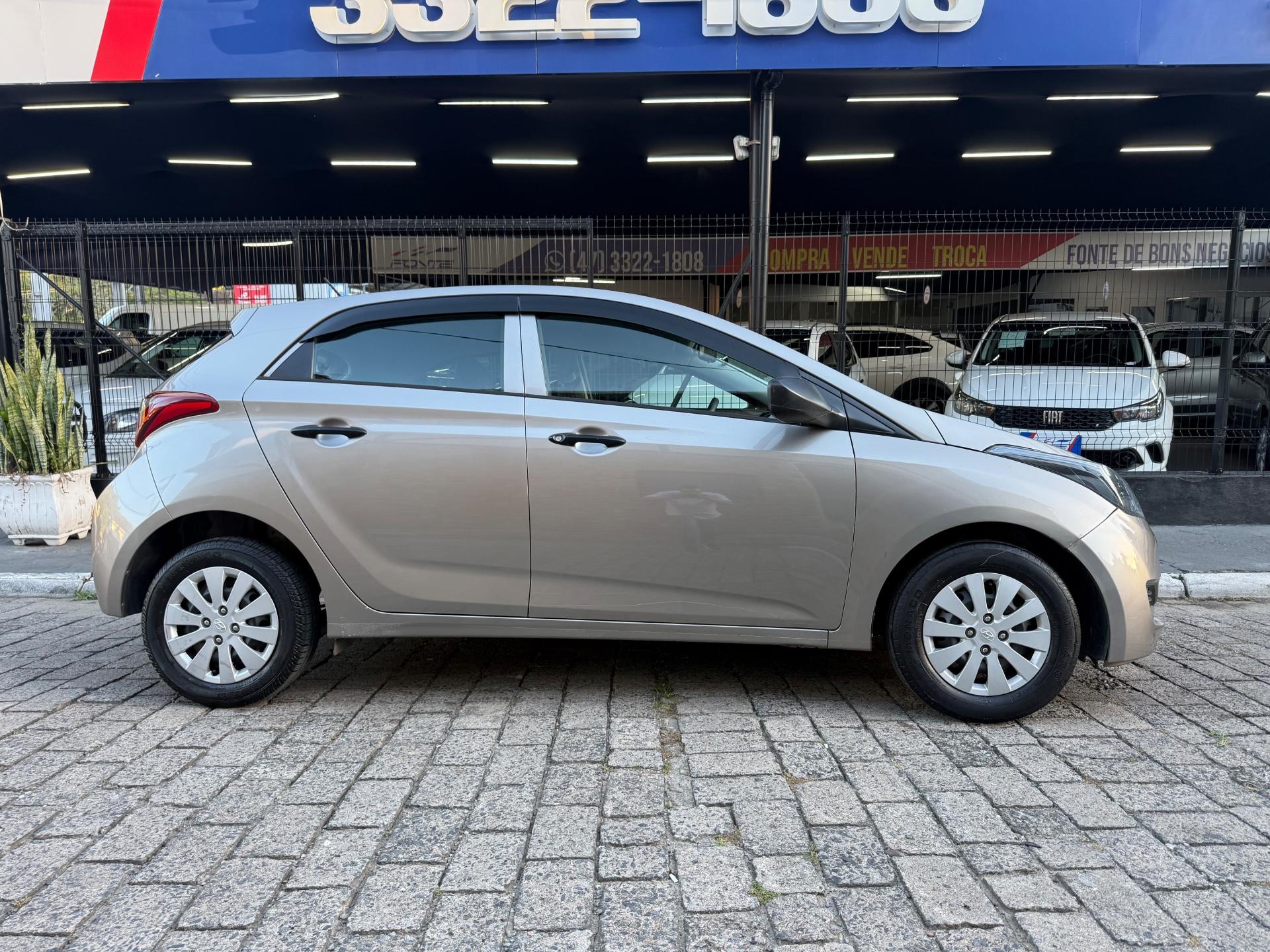 Foto número 606858 do veiculo