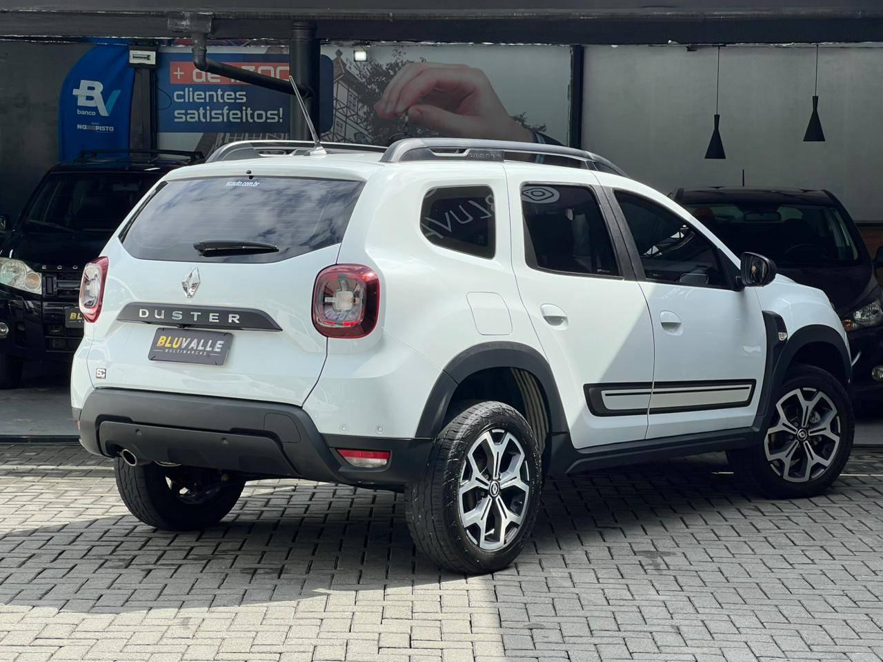 Foto número 629271 do veiculo