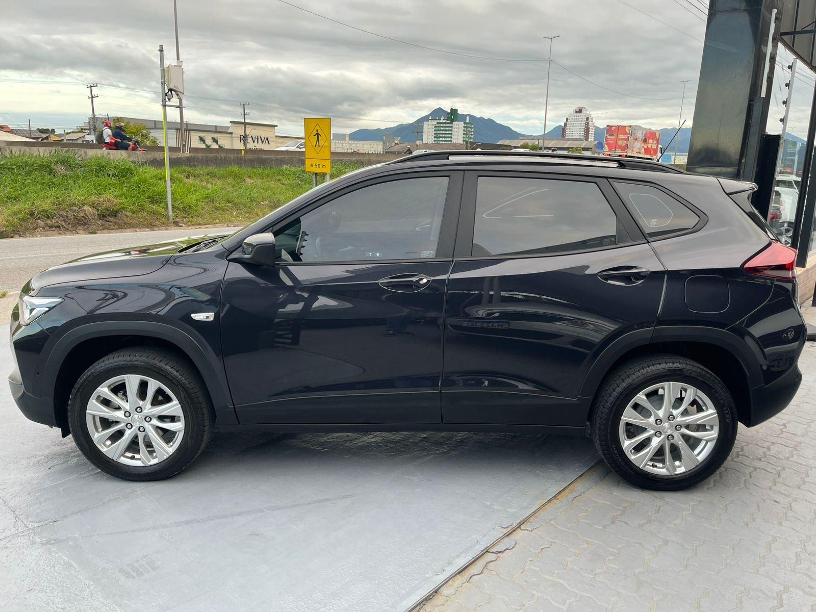 Foto número 609346 do veiculo