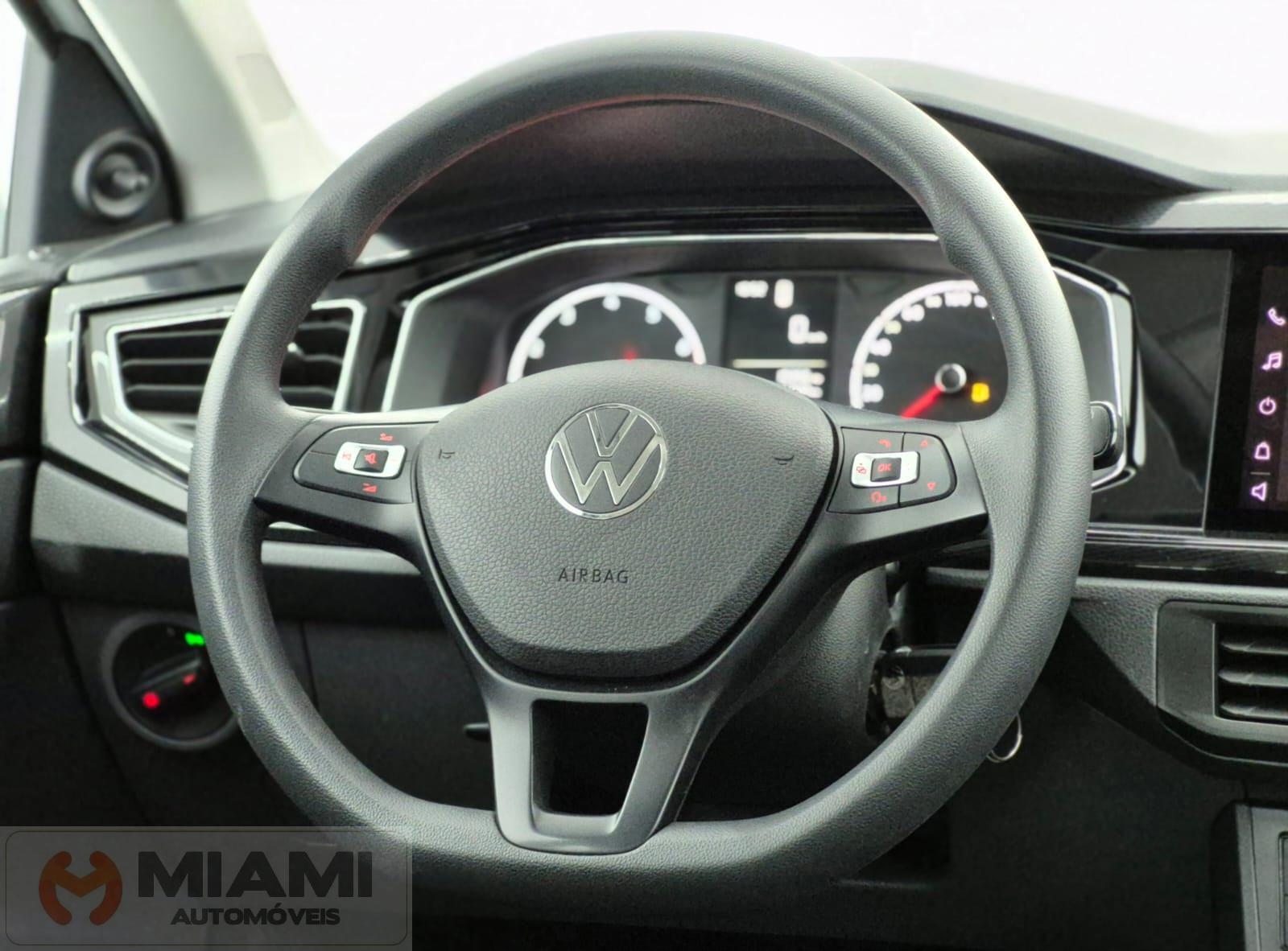 Foto número 614193 do veiculo