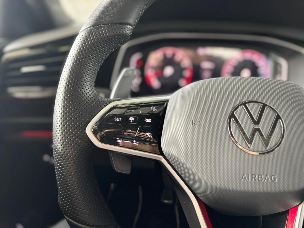 Foto número 593573 do veiculo