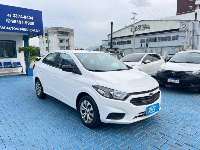 Imagem de destaque do veículo