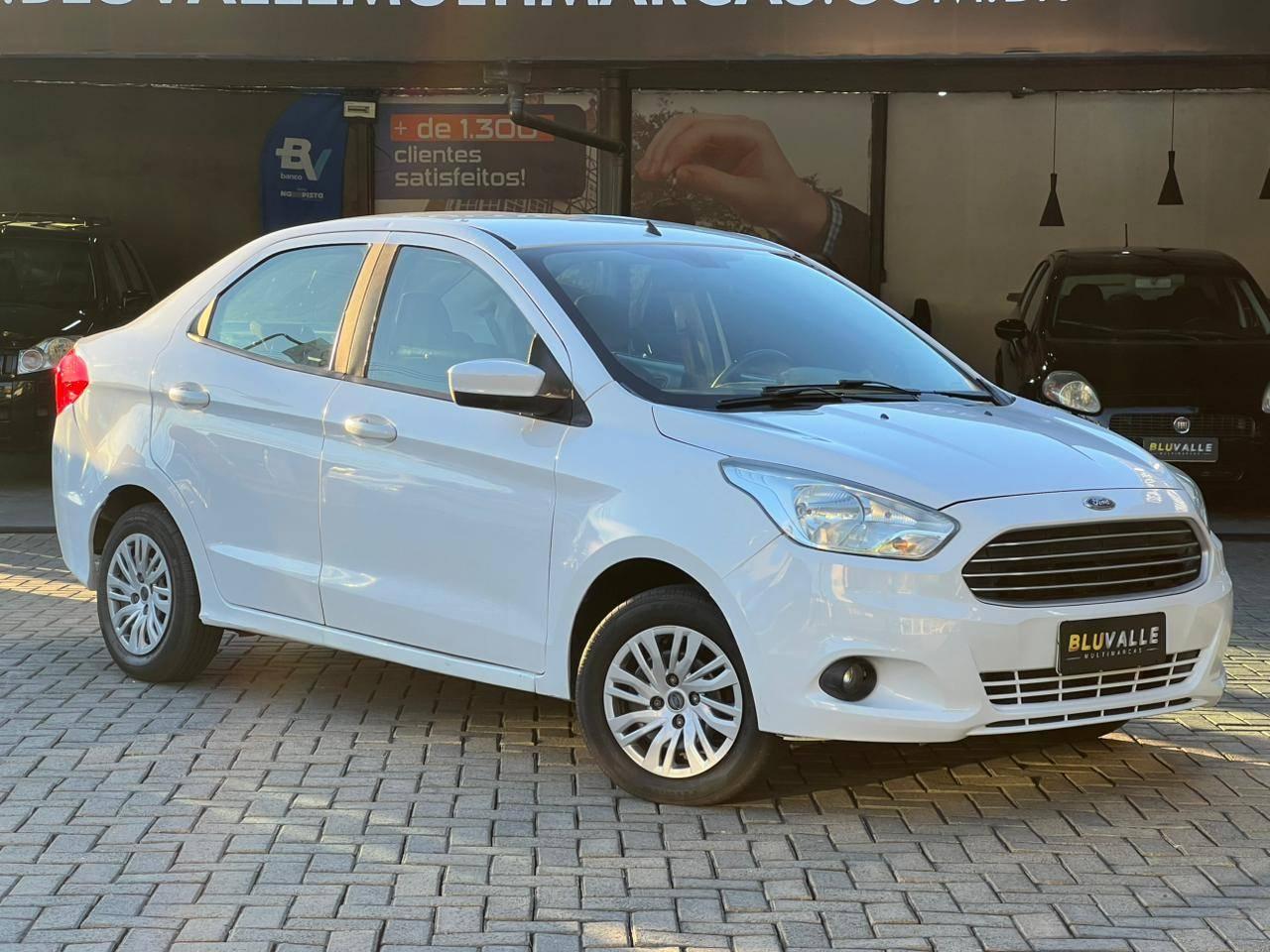 Foto número 604634 do veiculo