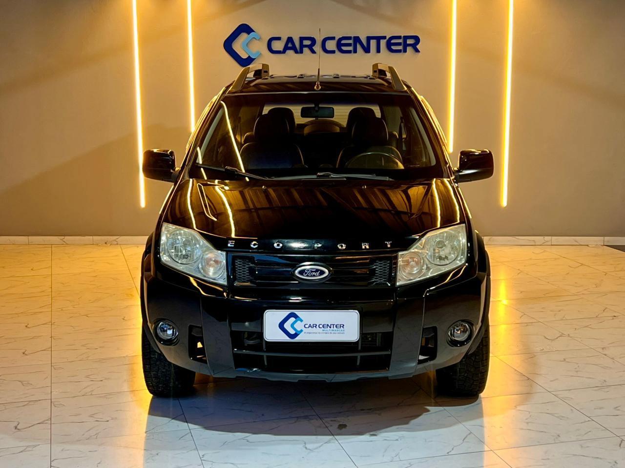 Foto número 617956 do veiculo