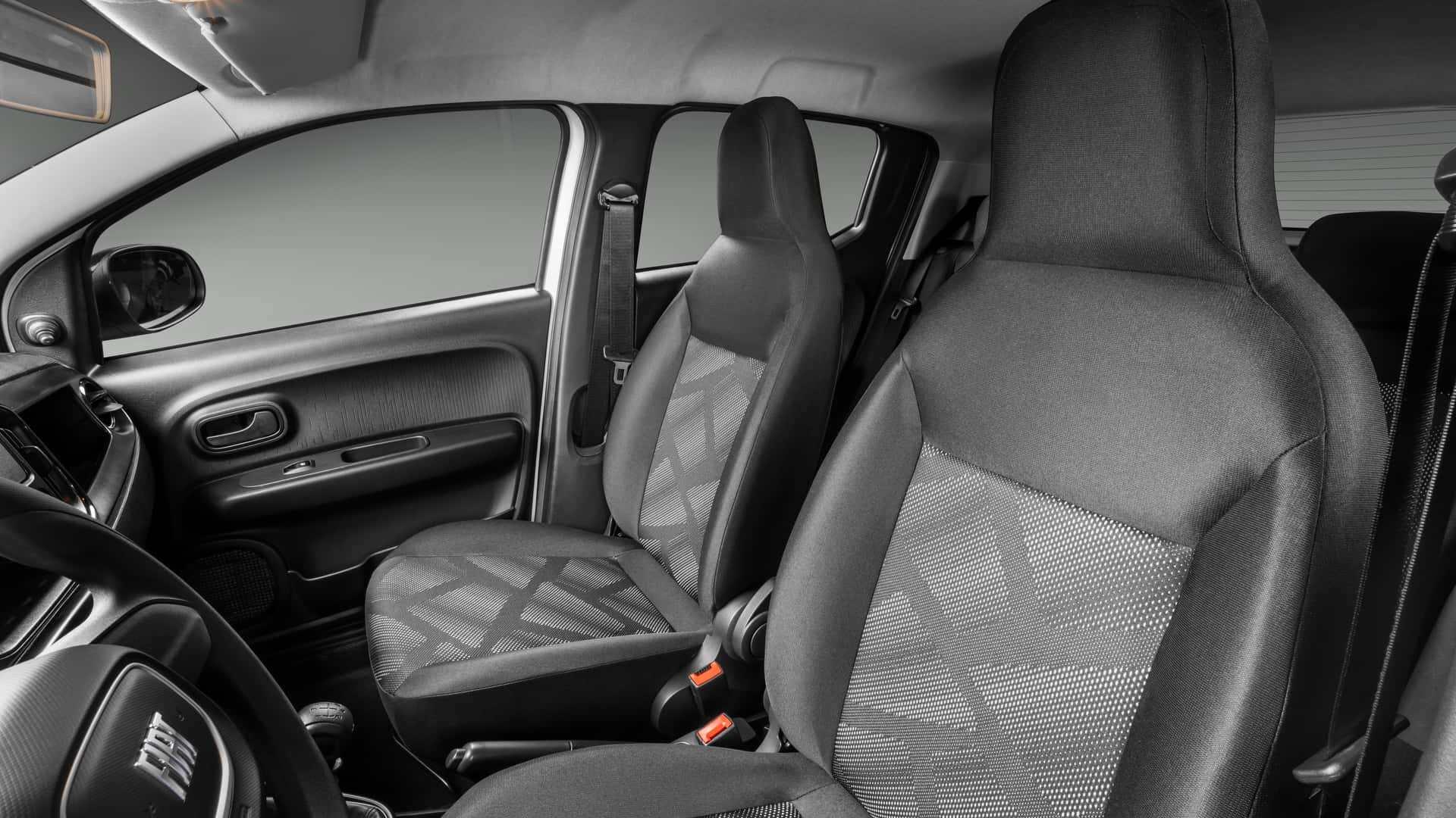 Foto número 596957 do veiculo