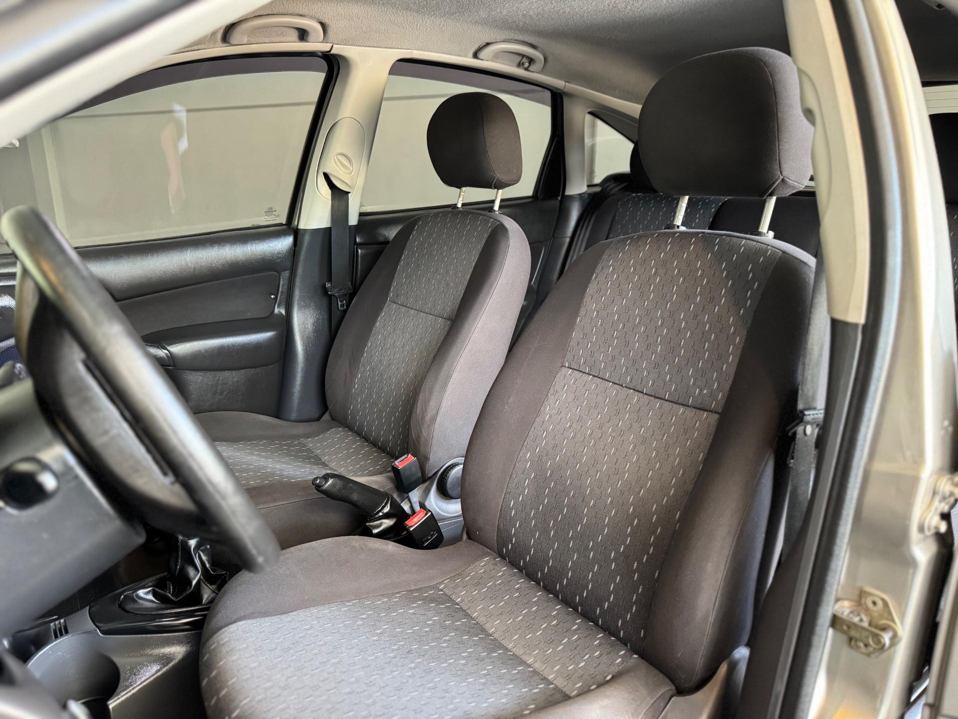 Foto número 624398 do veiculo