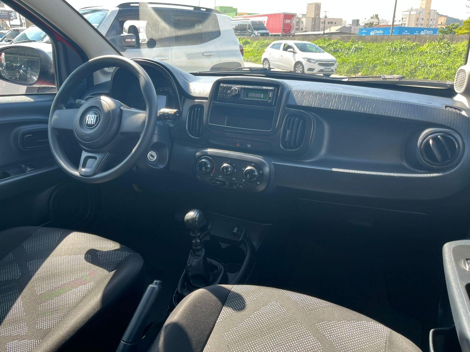 Foto número 622266 do veiculo