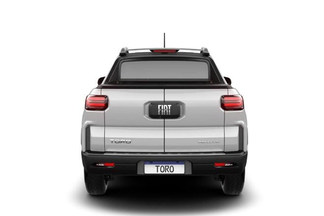 Foto número 596893 do veiculo