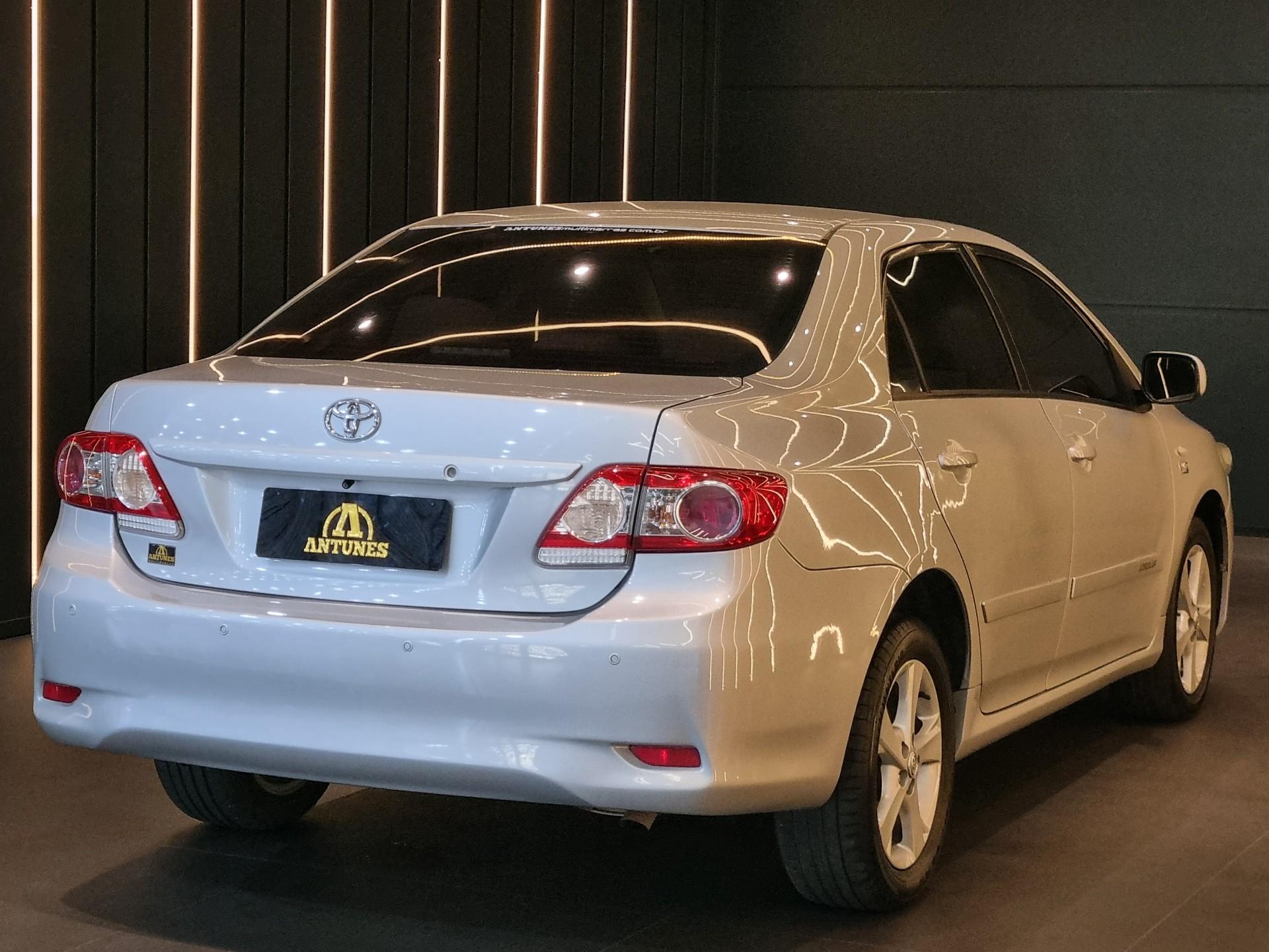 Foto número 636506 do veiculo