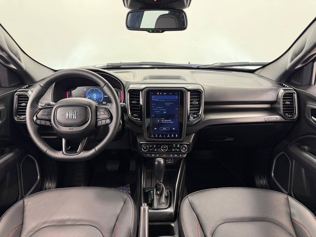 Foto número 597764 do veiculo