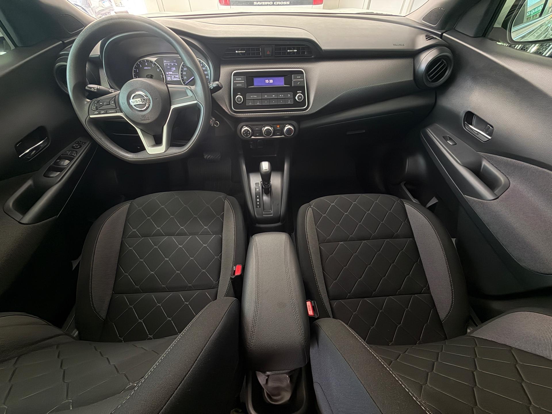 Foto número 628589 do veiculo