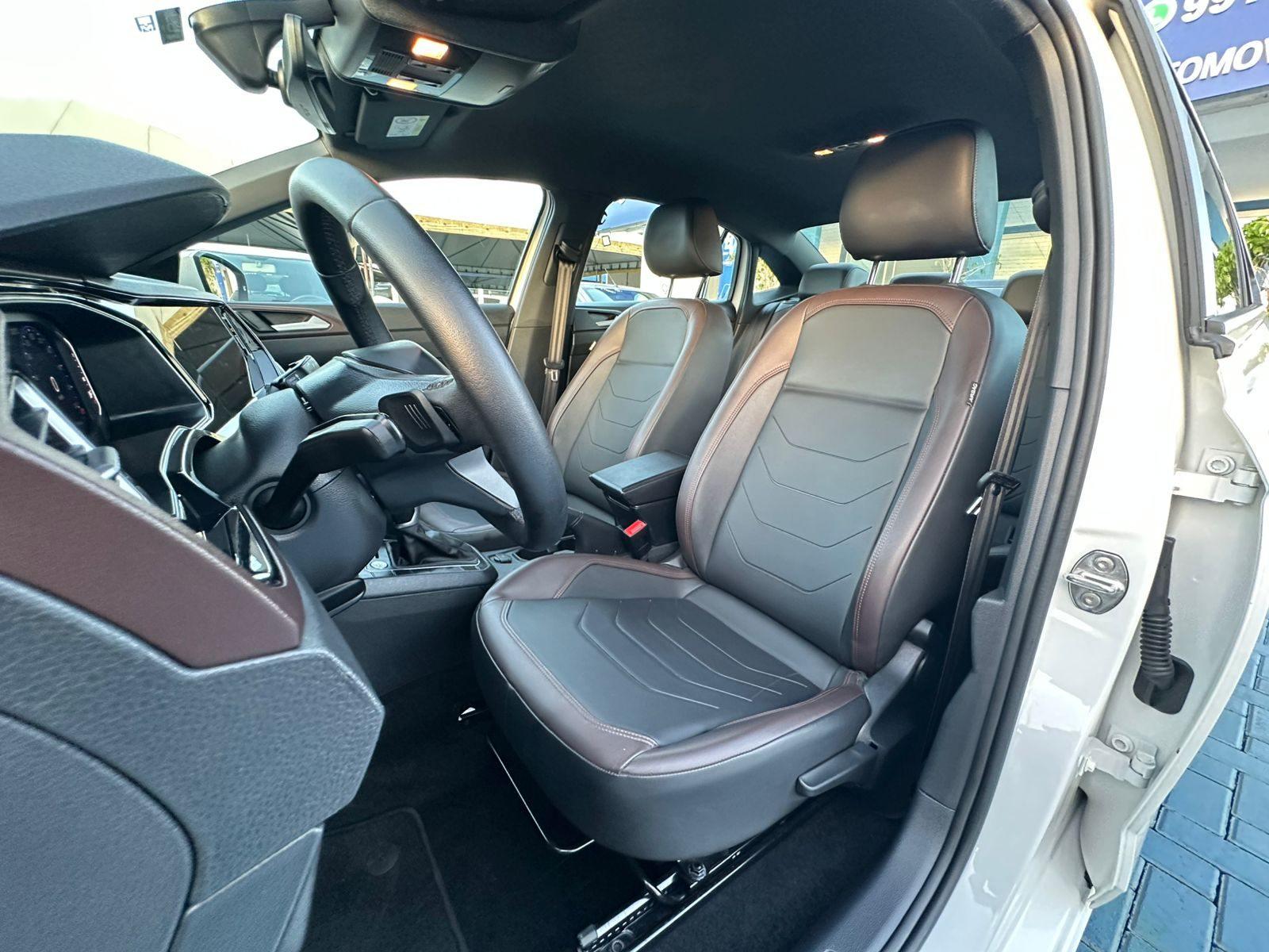 Foto número 615222 do veiculo