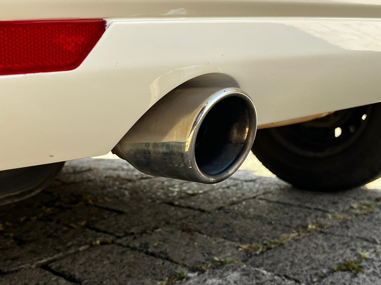 Foto número 635121 do veiculo