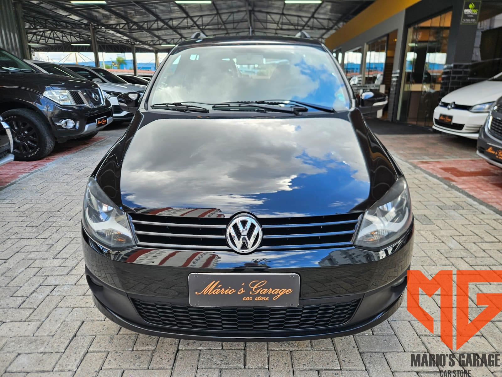 Foto número 612029 do veiculo