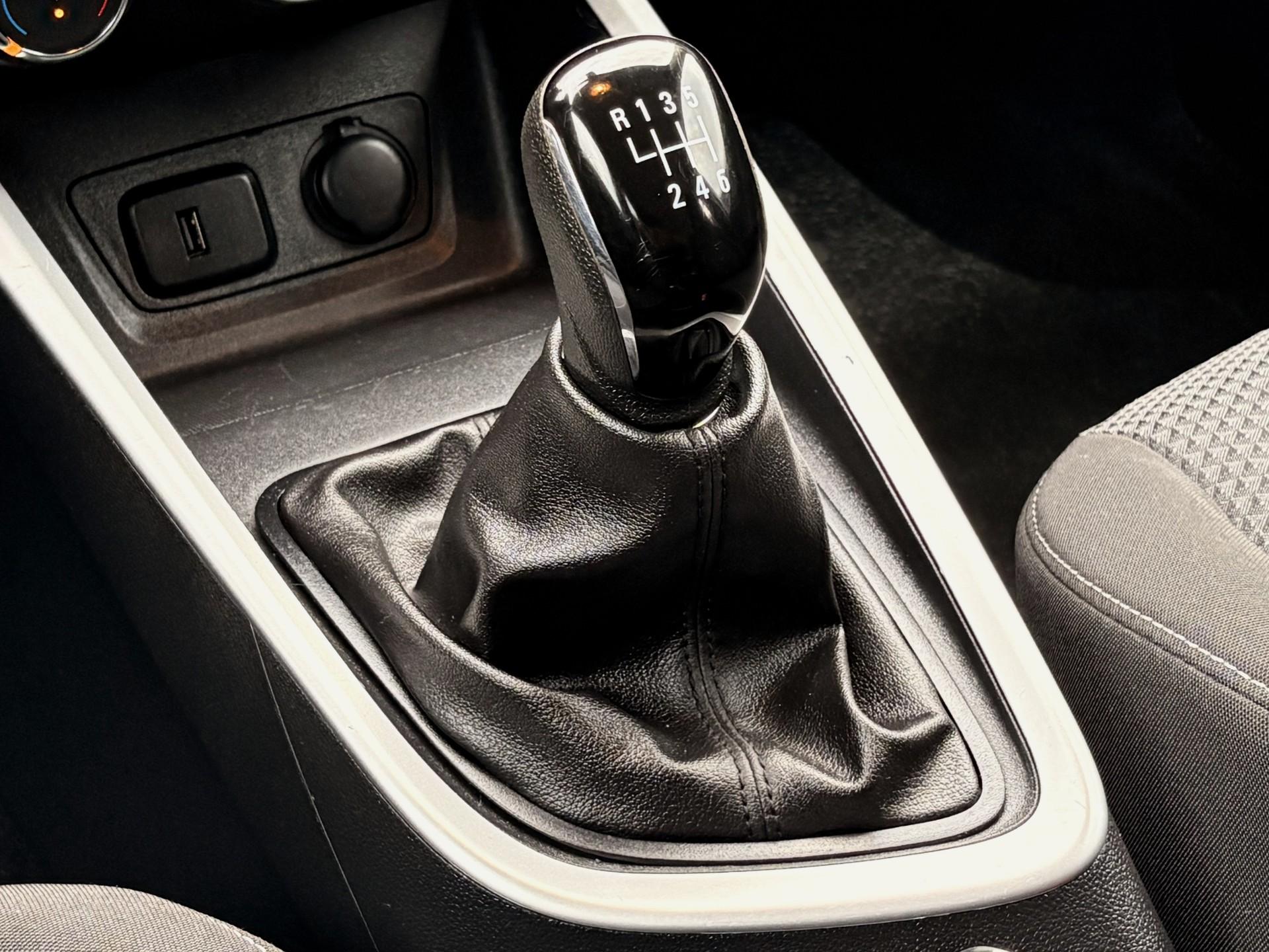 Foto número 603170 do veiculo