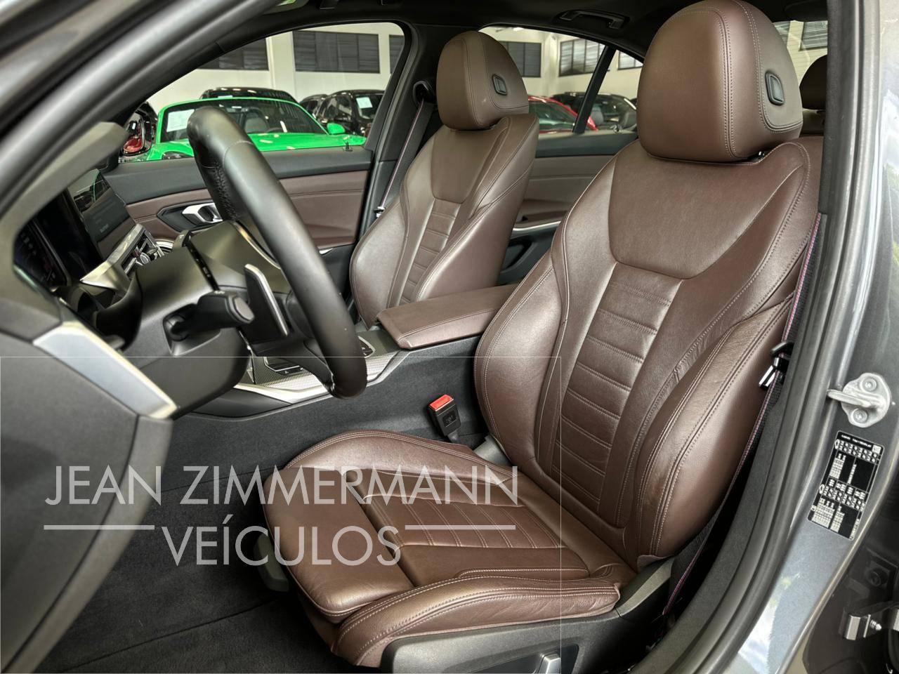 Foto número 621225 do veiculo