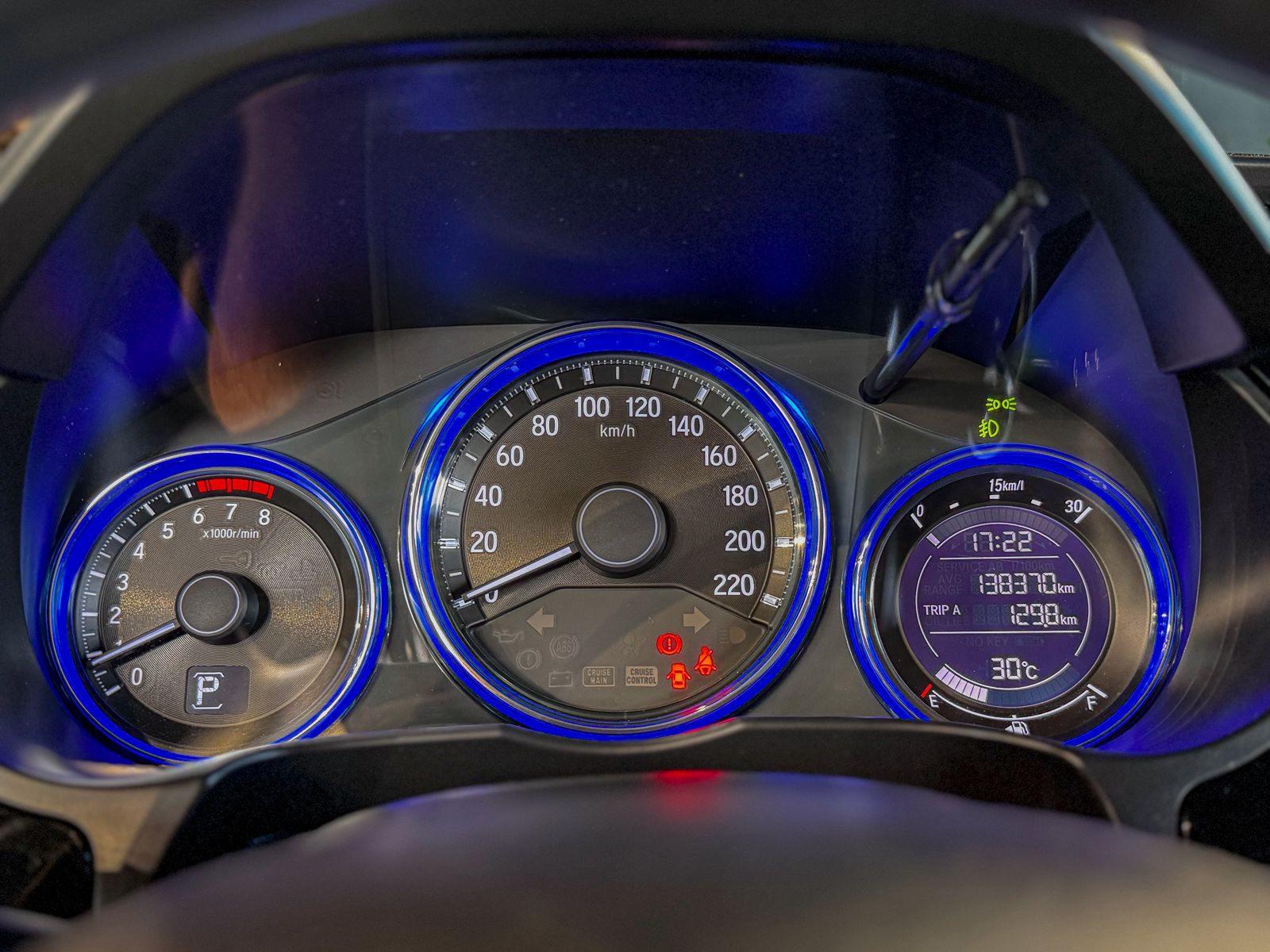 Foto número 625655 do veiculo