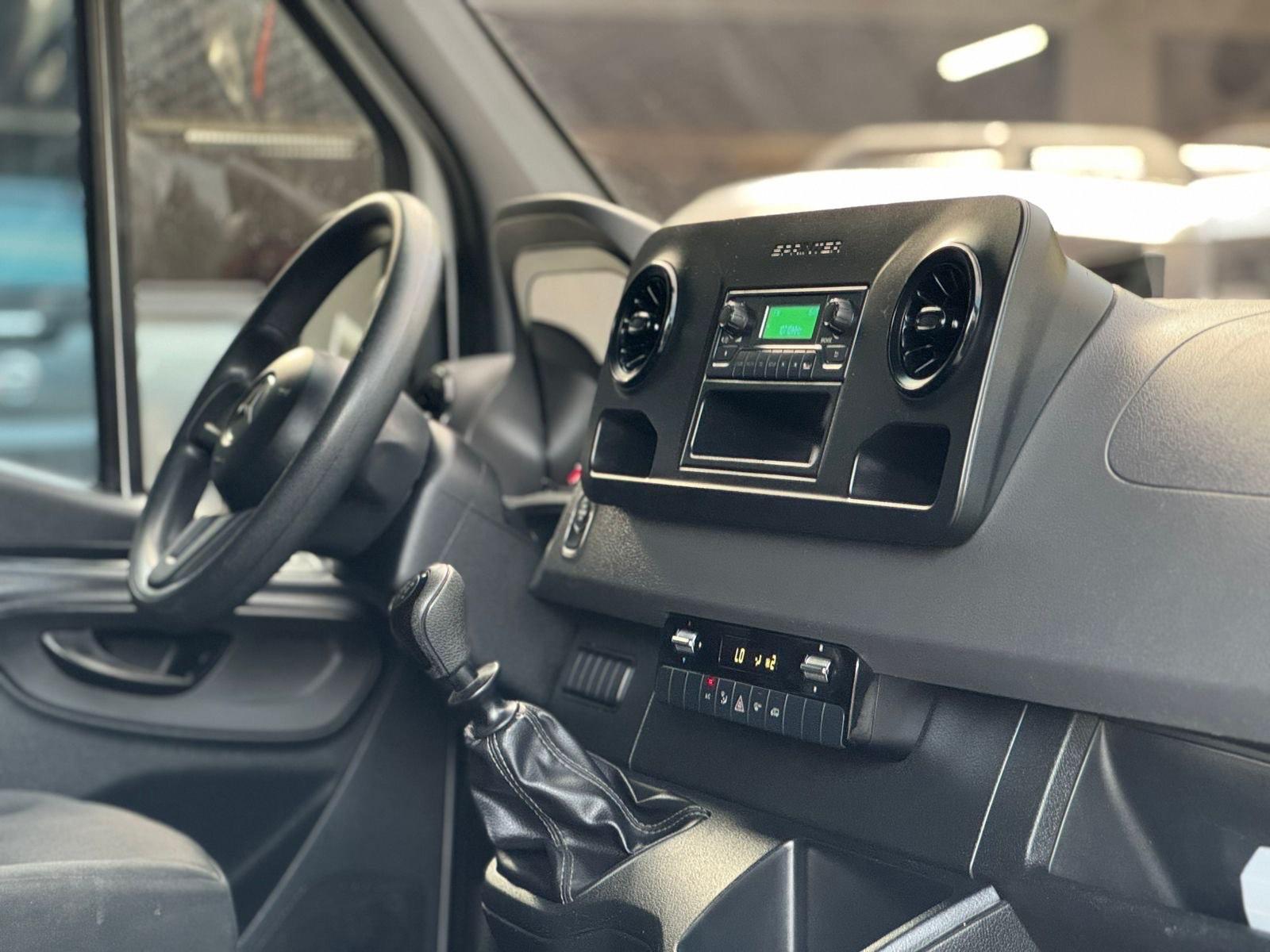 Foto número 637481 do veiculo