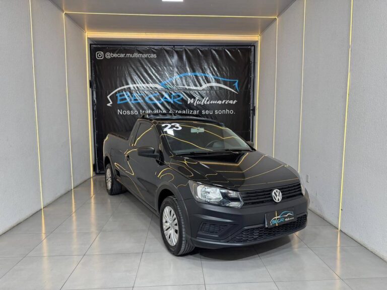 Imagem de destaque do veículo