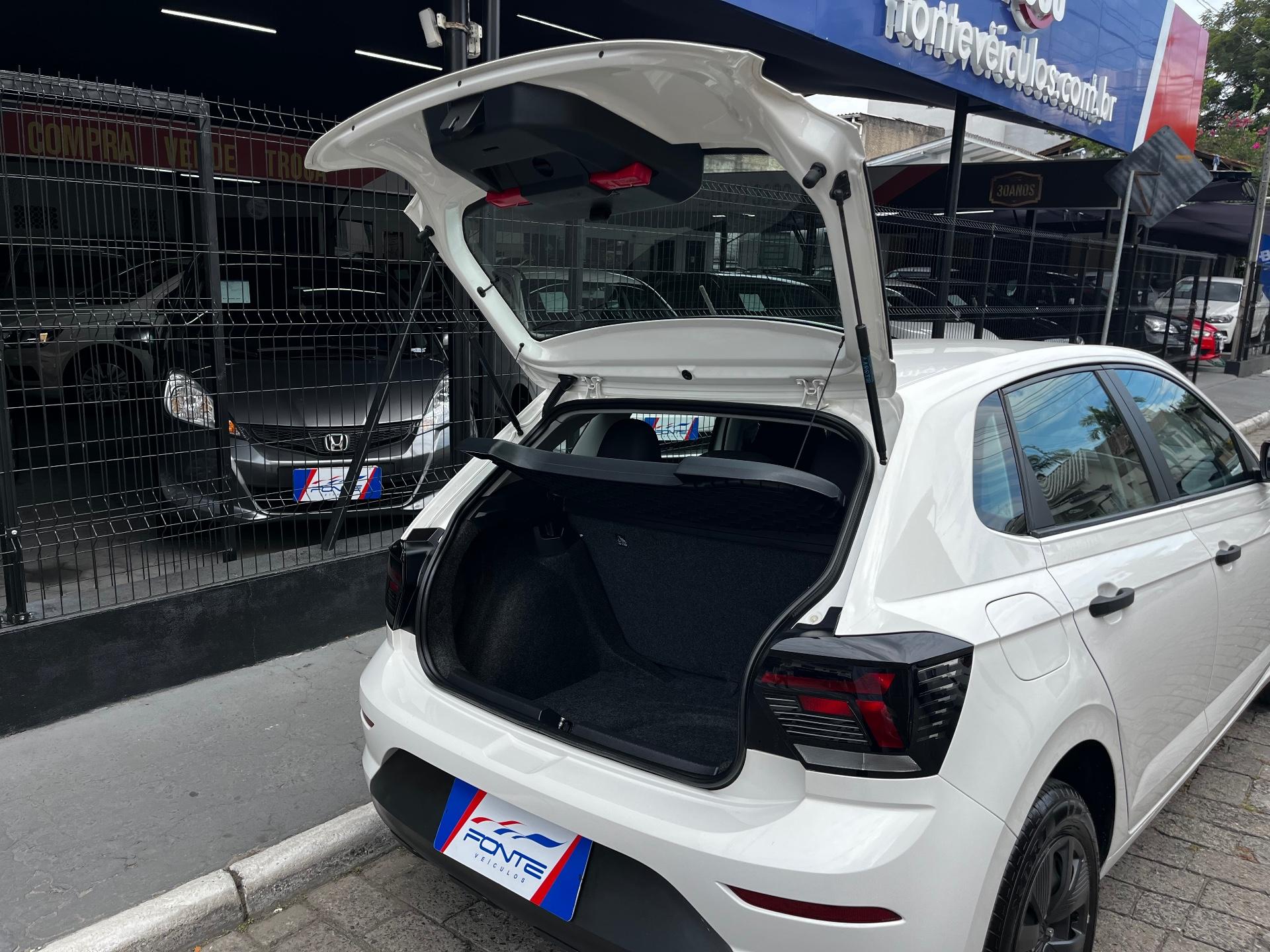 Foto número 597919 do veiculo