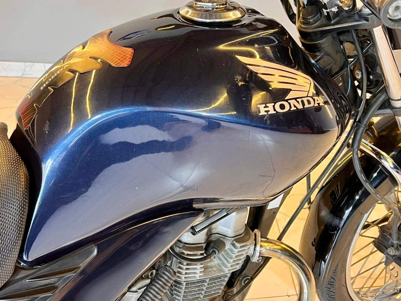 Foto número 618089 do veiculo