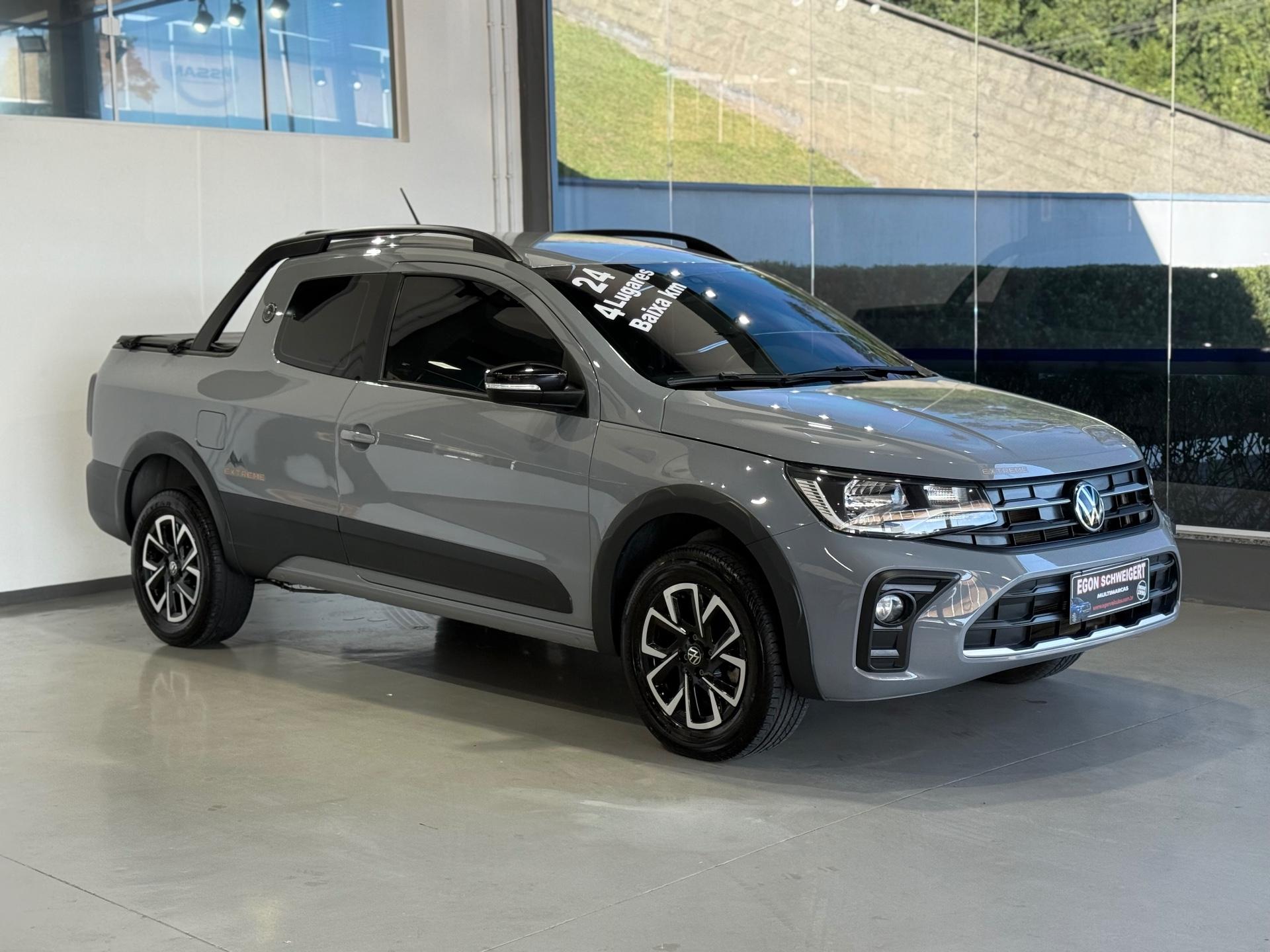 Foto número 635259 do veiculo